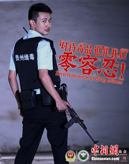 做假时装设计与商学院文凭毕业证
